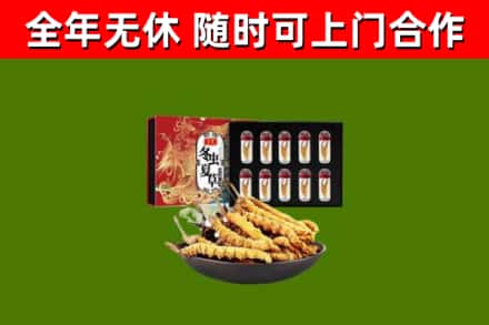 边坝烟酒回收冬虫夏草礼盒.jpg